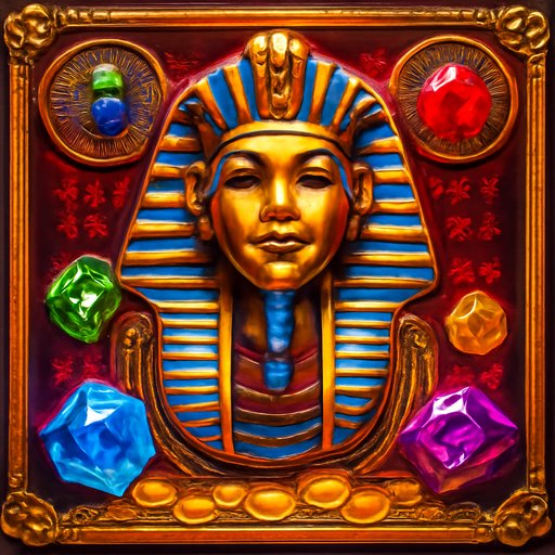 777xs لائیو ڈیلر میز