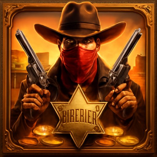 777xs اینڈرائیڈ APK ڈاؤن لوڈ اسکرین