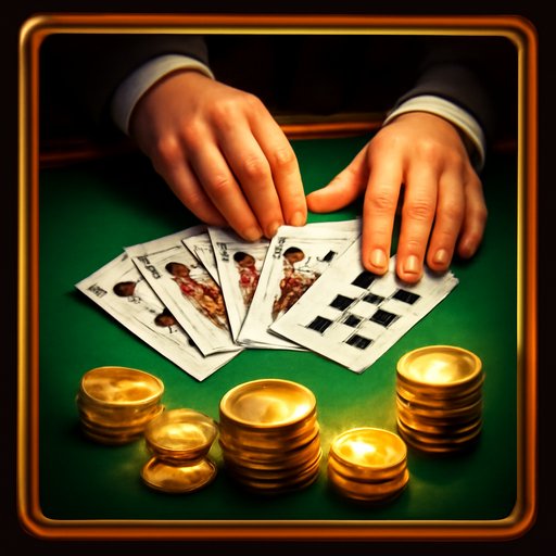 777xs اکاؤنٹ تصدیق موبائل فارم