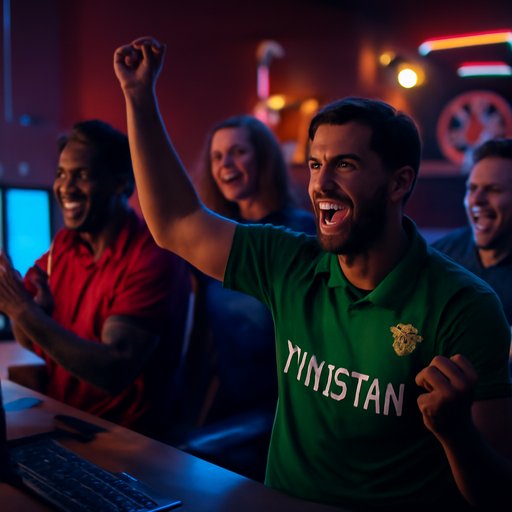 777xs وقت کی حد والا اسکرین