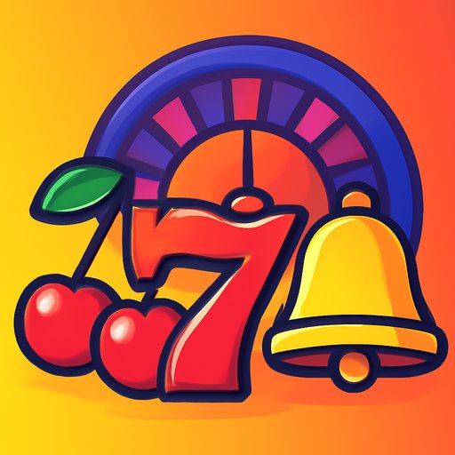 777xs موبائل پر ٹورنامنٹ اسکور بورڈ