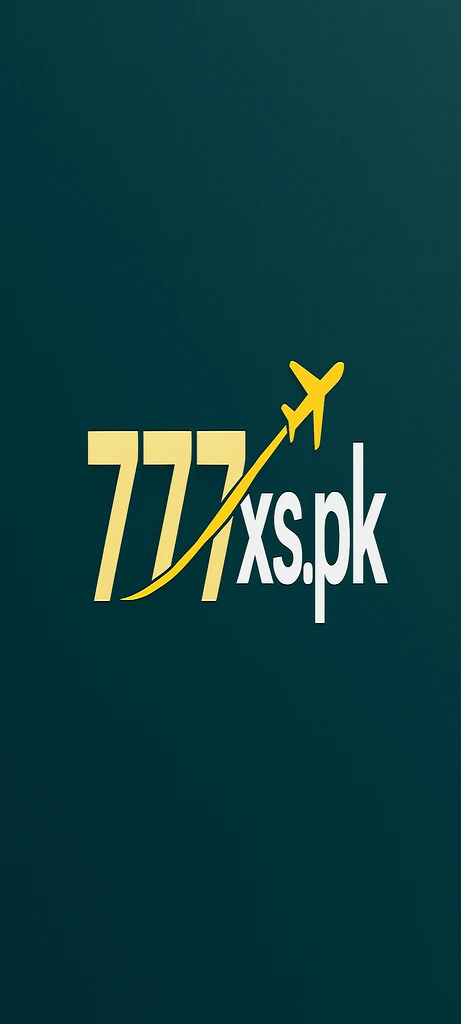 777xs Game Banner 1